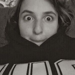 Meet your Posher, Elsie